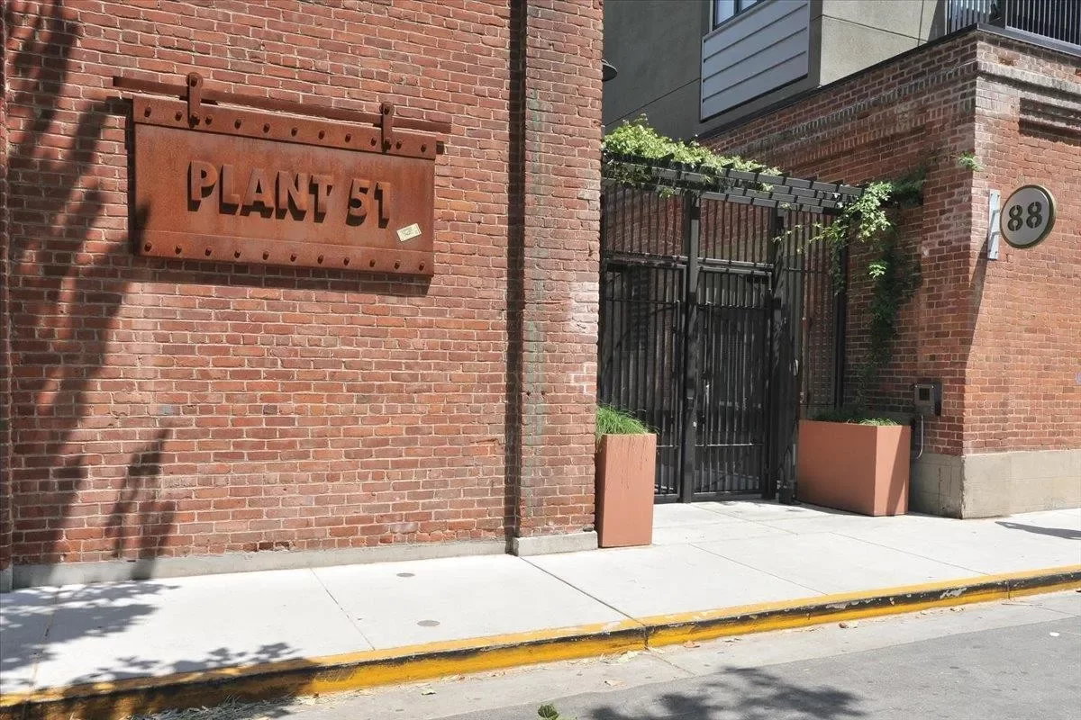 1BR Condo for Sale in San Jose, CA