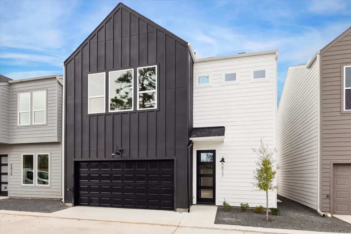 3BR House for Sale in Houston, TX