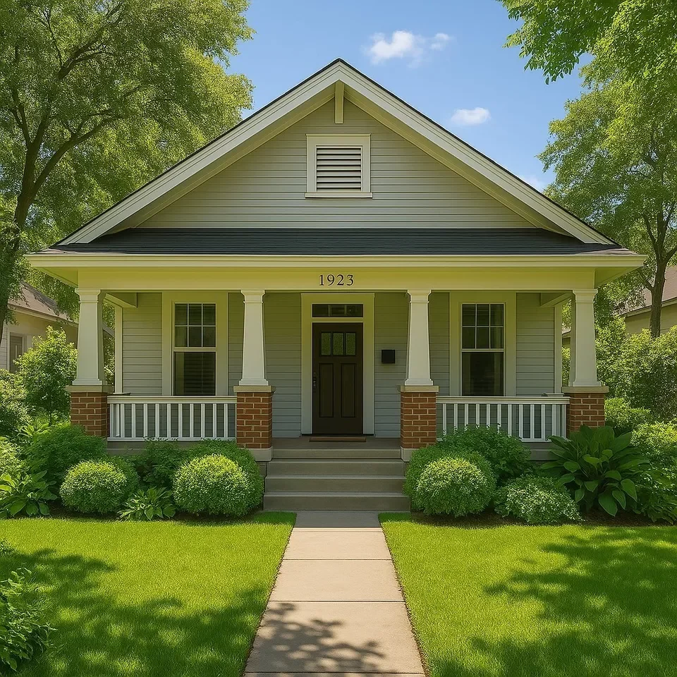 Land for Sale in Dallas, TX