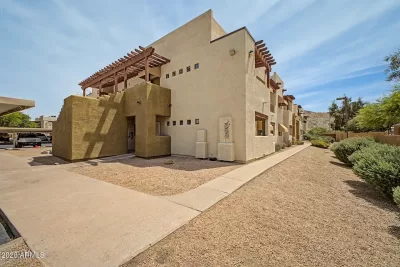 1BR Condo for Sale in Phoenix, AZ