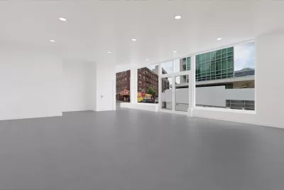 House for Rent in Queens, NY