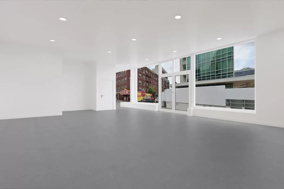 House for Rent in Queens, NY