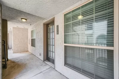 1BR Condo for Sale in Dallas, TX