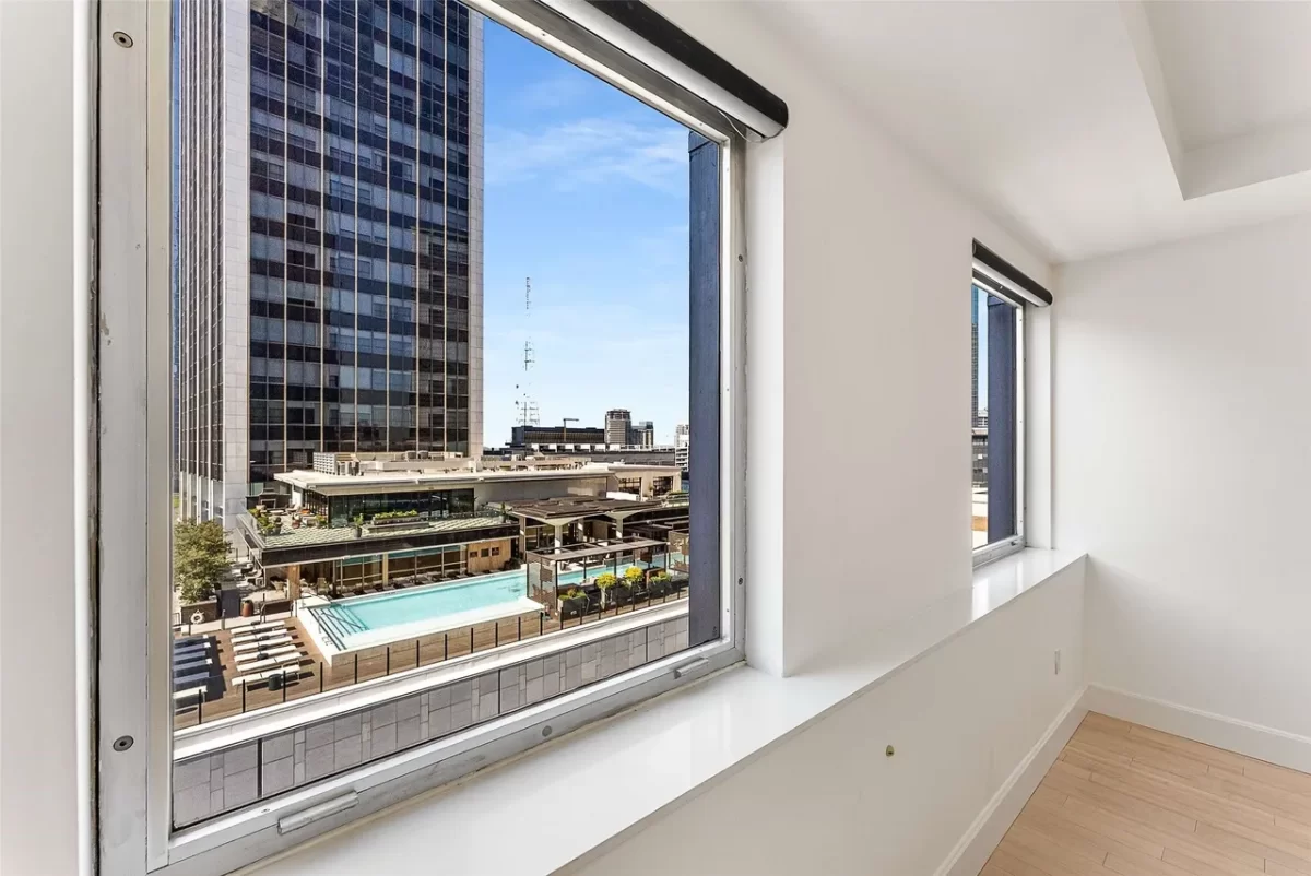 3BR Condo for Sale in Dallas, TX