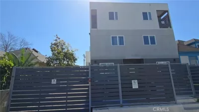 16BR House for Rent in Los Angeles, CA