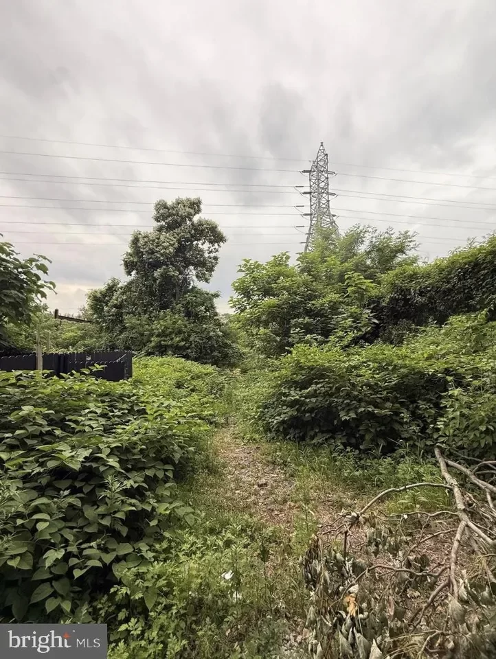Land for Sale in Philadelphia, PA