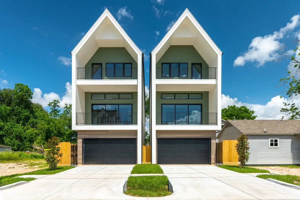 3BR House for Sale in Houston, TX