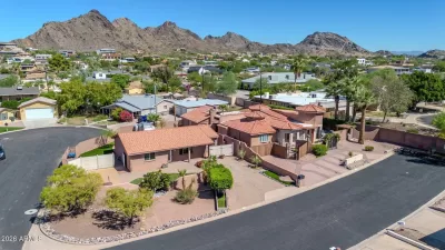 3BR House for Sale in Phoenix, AZ