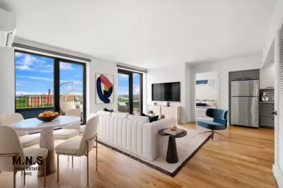 1BR House for Rent in Queens, NY
