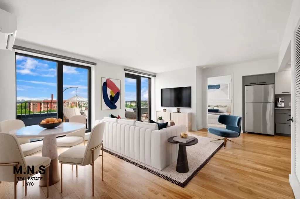 1BR House for Rent in Queens, NY