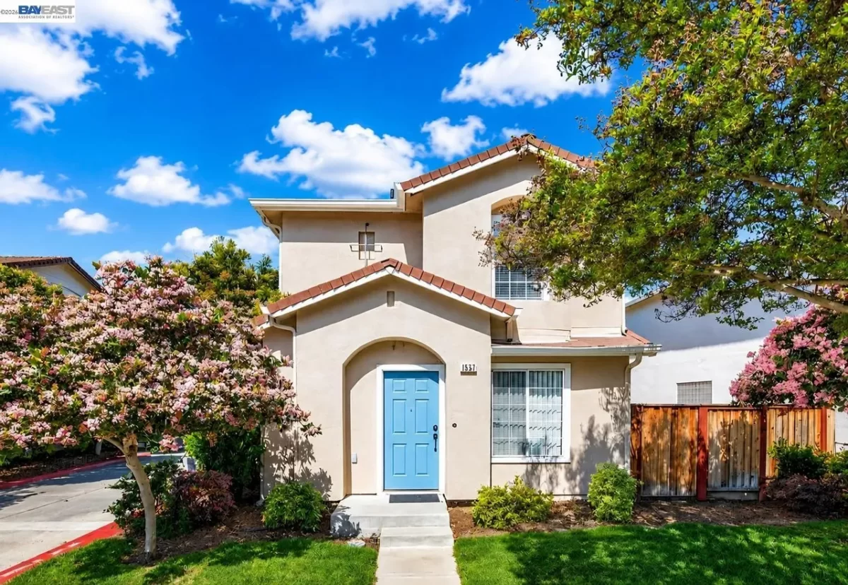 3BR House for Sale in San Jose, CA