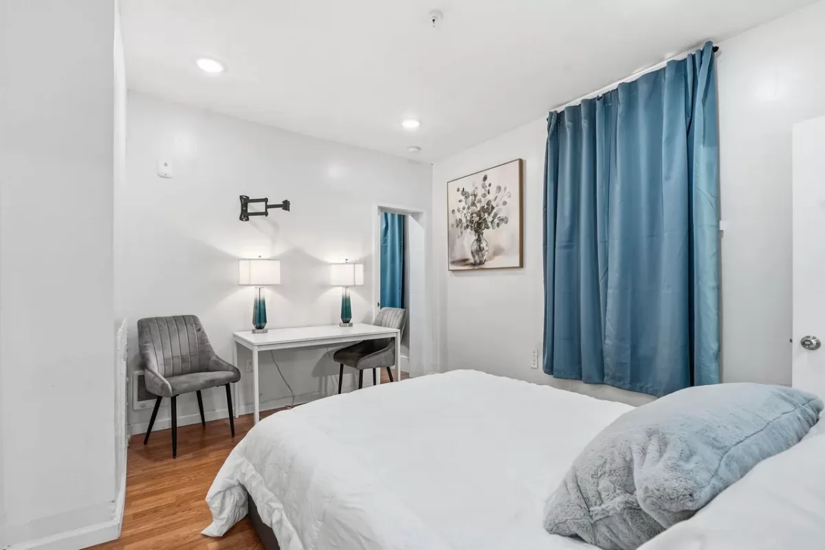 Multi-Family for Sale in Philadelphia, PA