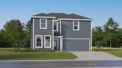 5BR House for Sale in San Antonio, TX