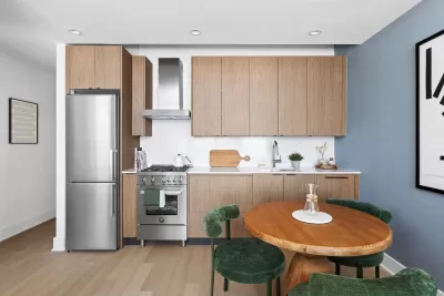 1BR Apartment for Rent in Queens, NY