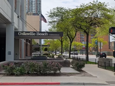 Condo for Sale in Chicago, IL