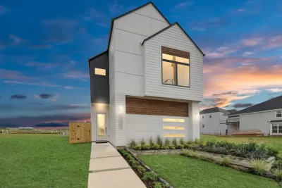 3BR House for Sale in Houston, TX