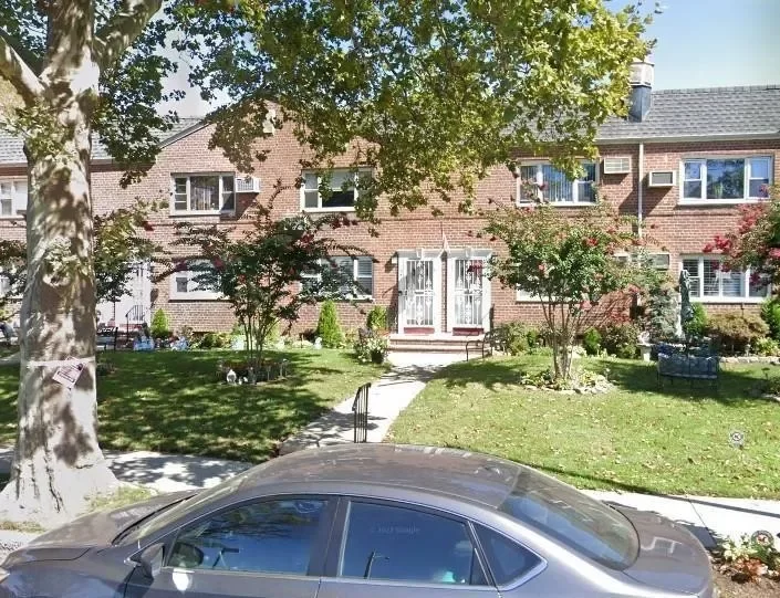 1BR Condo for Sale in Brooklyn, NY