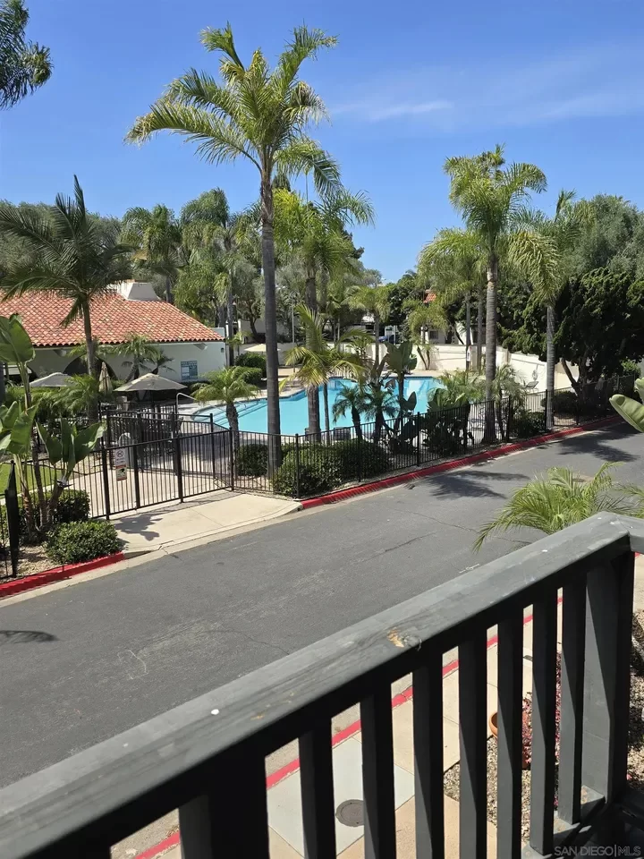 4BR Condo for Sale in San Diego, CA
