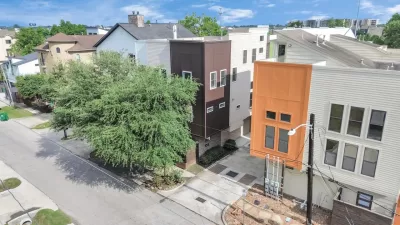 4BR House for Rent in Houston, TX