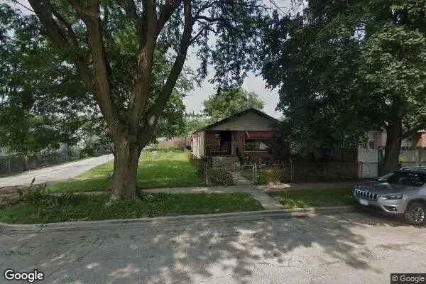 Land for Sale in Chicago, IL