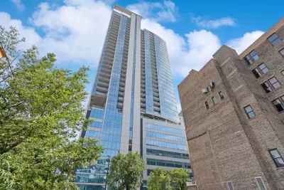 Land for Sale in Chicago, IL