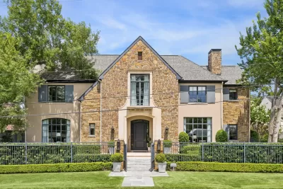 3BR House for Sale in Houston, TX