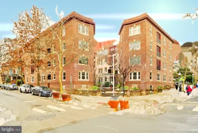 1BR Condo for Sale in Philadelphia, PA
