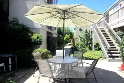 1BR Condo for Sale in San Diego, CA
