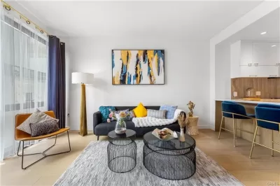 1BR House for Rent in Los Angeles, CA
