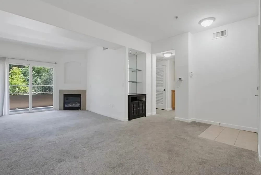 2BR Condo for Sale in San Diego, CA