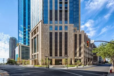 1BR Condo for Sale in Jersey City, NJ