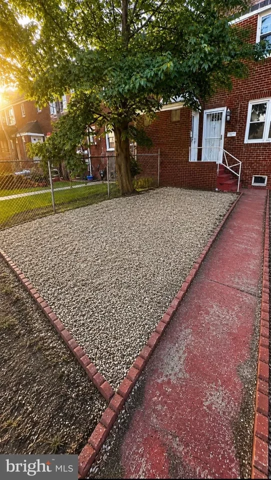 Multi-Family for Sale in Camden, NJ