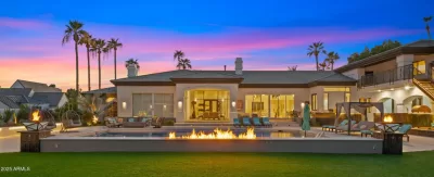 7BR House for Sale in Phoenix, AZ