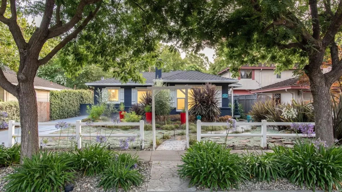 3BR House for Sale in San Jose, CA