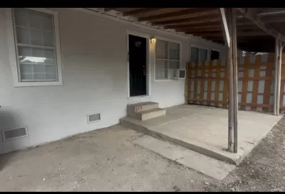 2BR Multi-Family for Rent in San Antonio, TX