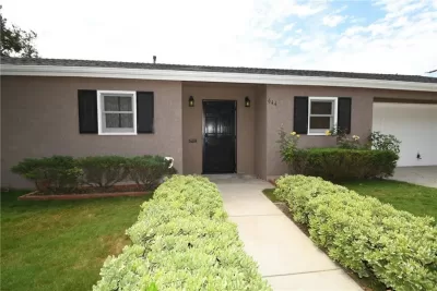 4BR House for Sale in Glendale, CA
