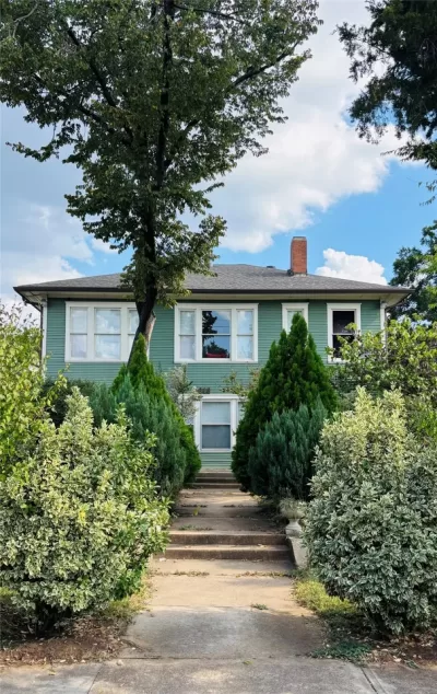 Studio Apartment for Rent in Dallas, TX