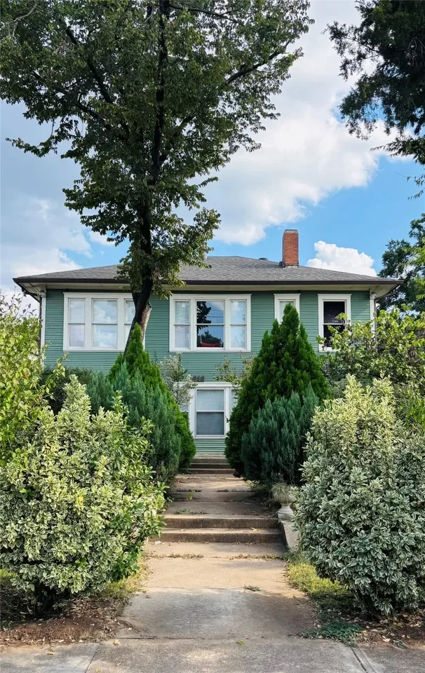 Studio Apartment for Rent in Dallas, TX