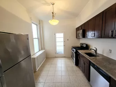 1BR Multi-Family for Rent in Jersey City, NJ