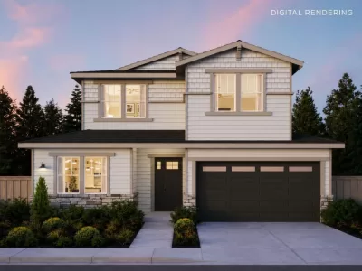 4BR House for Sale in San Jose, CA
