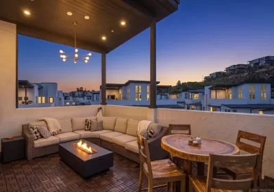 3BR Condo for Sale in San Diego, CA