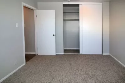 3BR Apartment for Rent in San Antonio, TX