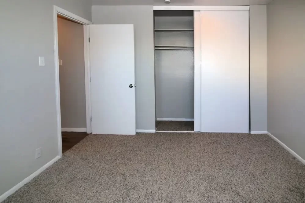 3BR Apartment for Rent in San Antonio, TX