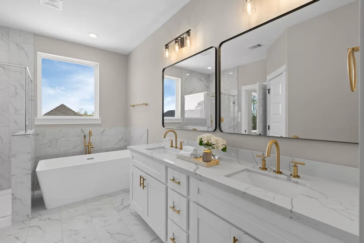 3BR House for Sale in Houston, TX