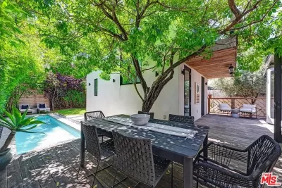 4BR House for Sale in Los Angeles, CA