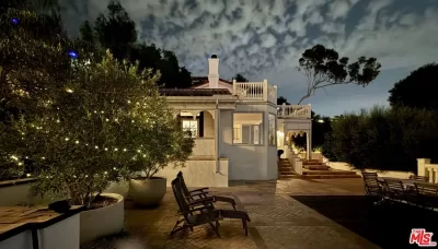 3BR House for Sale in Los Angeles, CA
