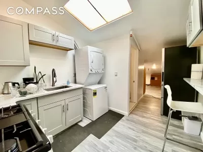 1BR Multi-Family for Rent in Brooklyn, NY