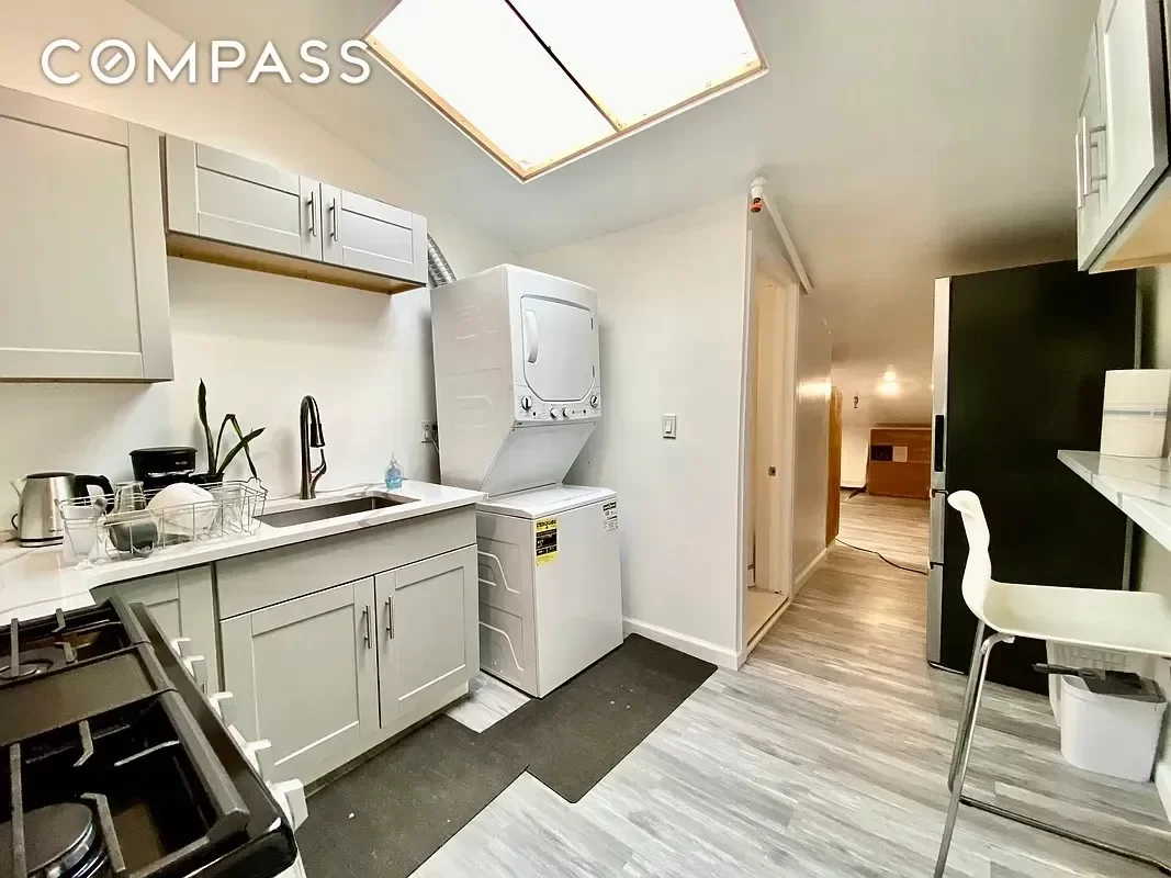 1BR Multi-Family for Rent in Brooklyn, NY