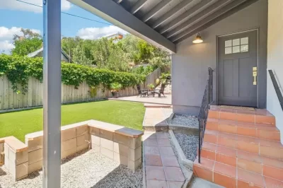 4BR House for Sale in San Diego, CA