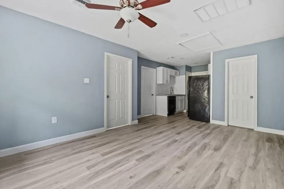 2BR Multi-Family for Rent in Houston, TX